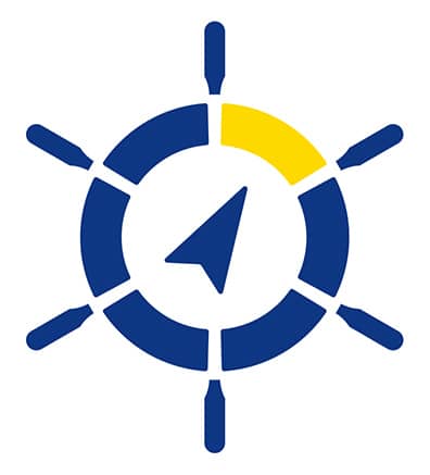 シンボルマーク