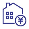 住宅補助